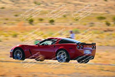 media/Sep-21-2024-Speed Ventures (Sat) [[ca63a59790]]/Purple Group/Session 1 (Turn 6)/